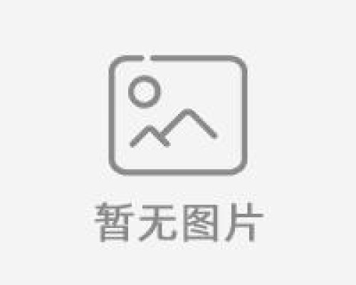 内丘抖音图文代运营服务
